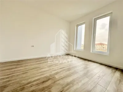 Apartament 2 camere Giroc - poza 6