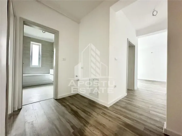 Apartament 2 camere Giroc - poza 7