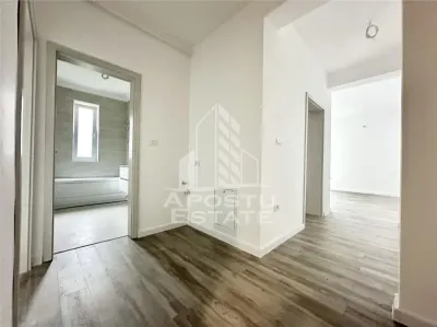 Apartament 2 camere Giroc - poza 7