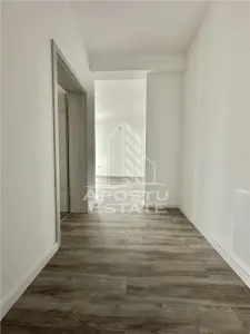 Apartament 2 camere Giroc - poza 8
