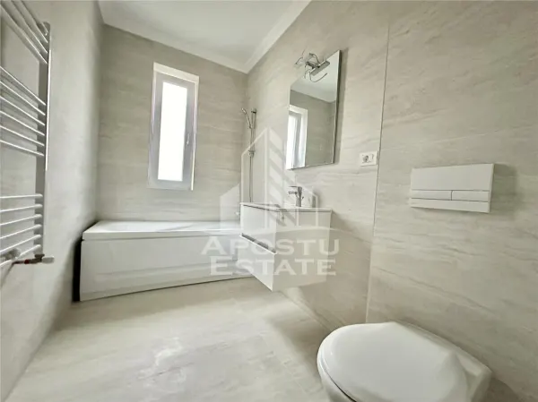 Apartament 2 camere Giroc - poza 9