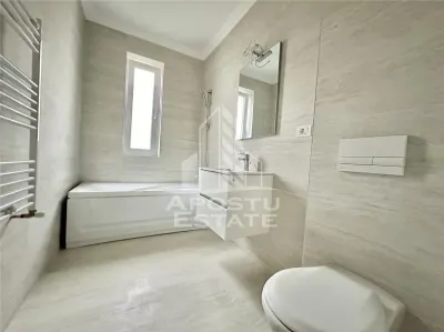 Apartament 2 camere Giroc - poza 9