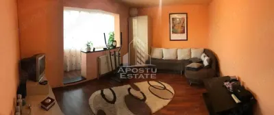 Apartament 3 camere Timișoara - poza 1