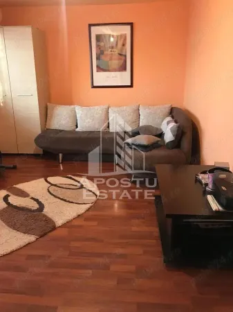 Apartament 3 camere Timișoara - poza 2