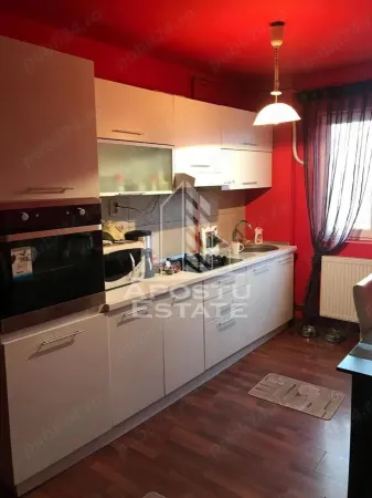 Apartament 3 camere Timișoara - poza 3
