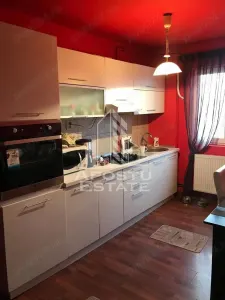 Apartament 3 camere Timișoara - poza 3