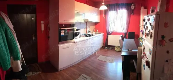 Apartament 3 camere Timișoara - poza 4
