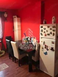 Apartament 3 camere Timișoara - poza 5