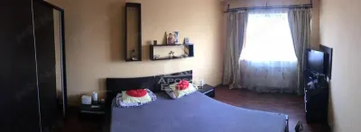Apartament 3 camere Timișoara - poza 6