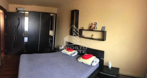 Apartament 3 camere Timișoara - poza 7