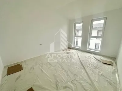 Apartament 3 camere Timișoara - poza 1