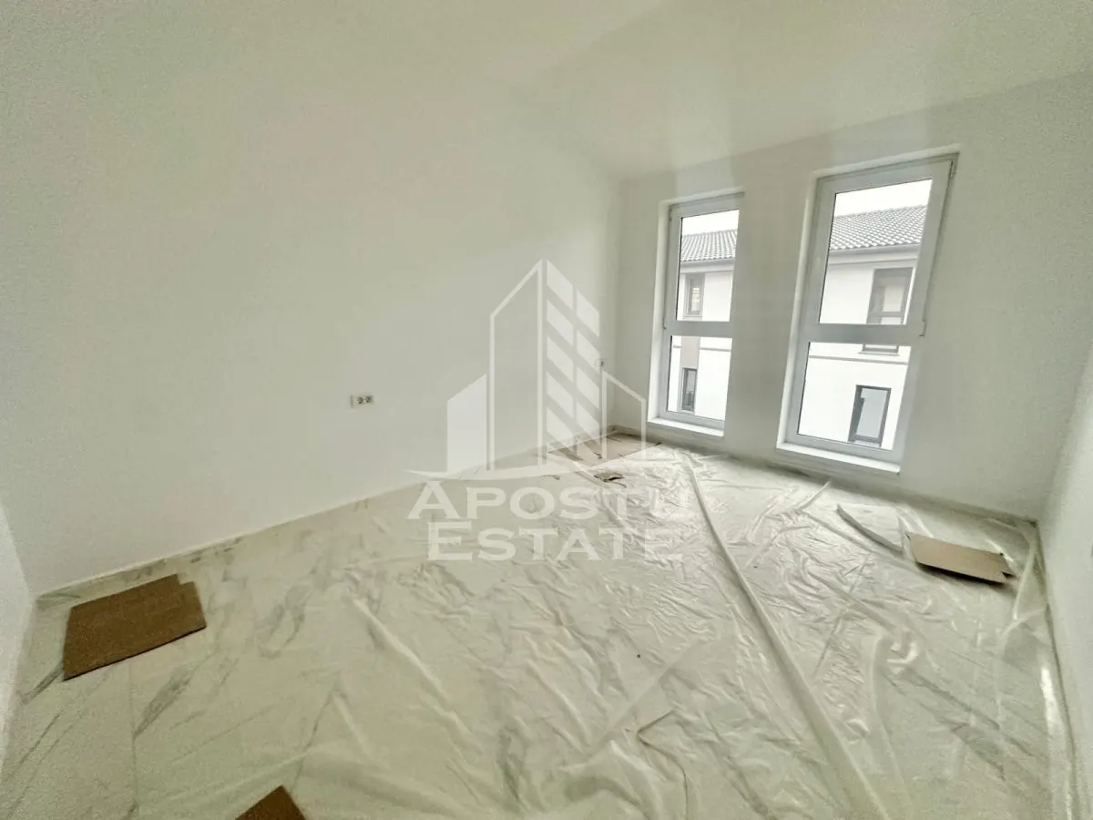 Apartament 3 camere Timișoara - poza 1