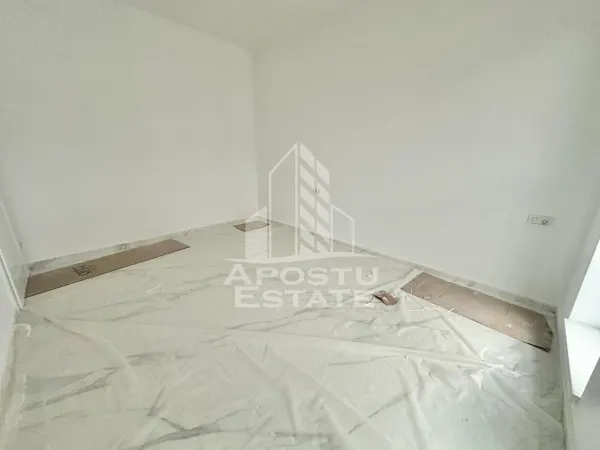 Apartament 3 camere Timișoara - poza 2