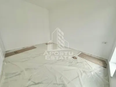 Apartament 3 camere Timișoara - poza 2