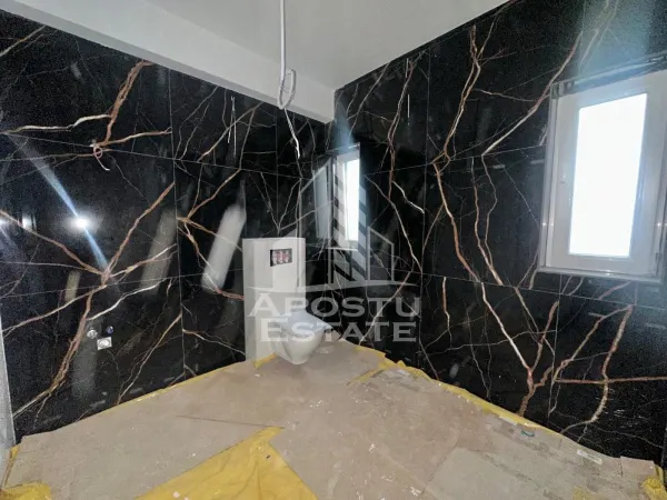 Apartament 3 camere Timișoara - poza 11
