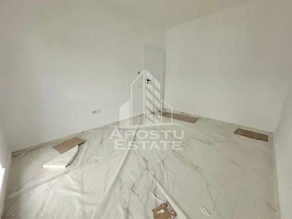 Apartament 3 camere Timișoara - poza 3