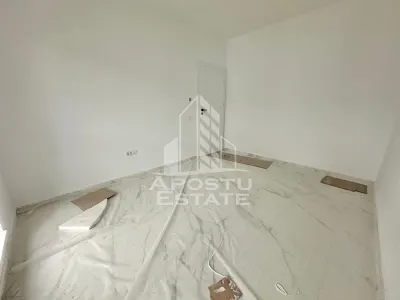 Apartament 3 camere Timișoara - poza 3