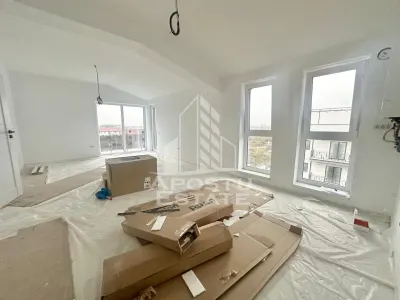 Apartament 3 camere Timișoara - poza 4