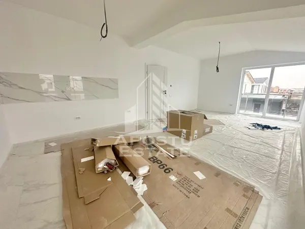 Apartament 3 camere Timișoara - poza 5