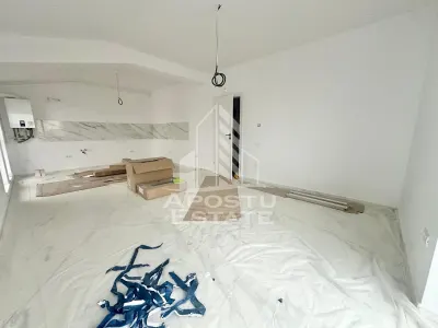 Apartament 3 camere Timișoara - poza 6
