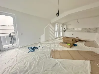 Apartament 3 camere Timișoara - poza 7