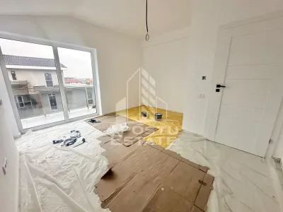 Apartament 3 camere Timișoara - poza 8