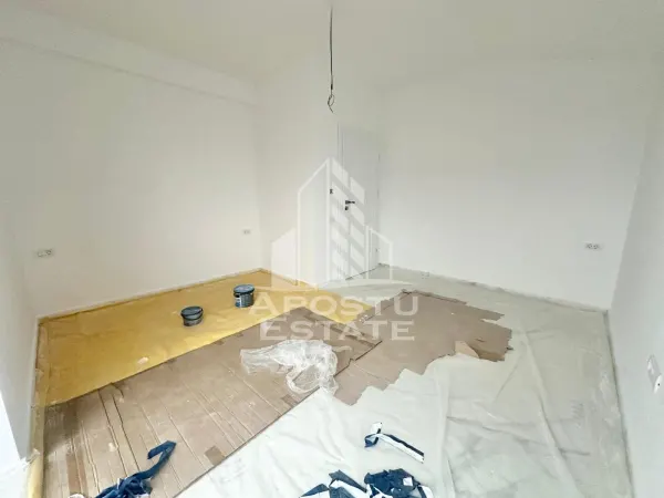 Apartament 3 camere Timișoara - poza 9