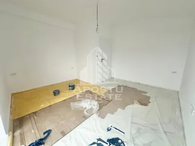 Apartament 3 camere Timișoara - poza 9
