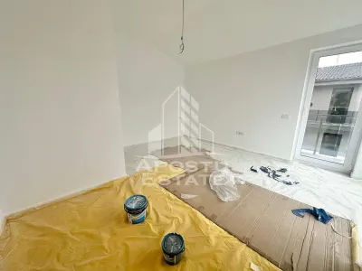 Apartament 3 camere Timișoara - poza 10