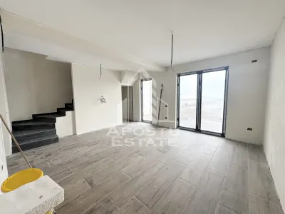 Casă 3 camere Giroc - poza 1