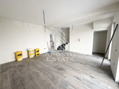 Casă 3 camere Giroc - poza 2