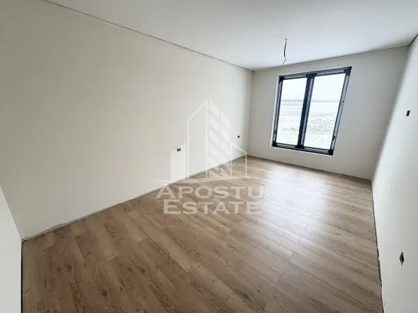 Casă 3 camere Giroc - poza 11