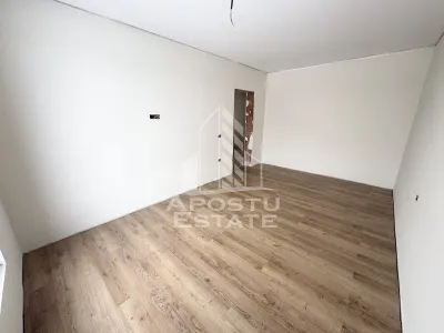 Casă 3 camere Giroc - poza 12