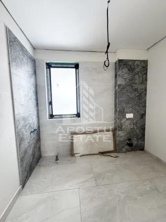Casă 3 camere Giroc - poza 13