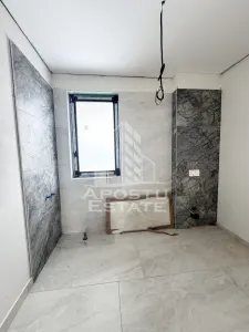 Casă 3 camere Giroc - poza 13