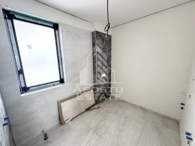 Casă 3 camere Giroc - poza 14