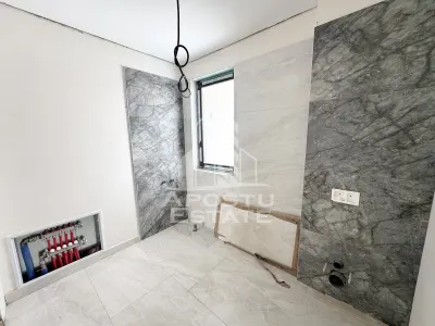 Casă 3 camere Giroc - poza 15