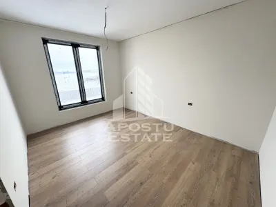 Casă 3 camere Giroc - poza 16