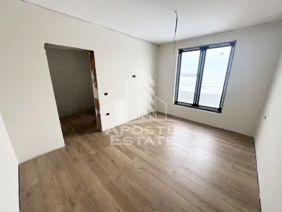 Casă 3 camere Giroc - poza 17