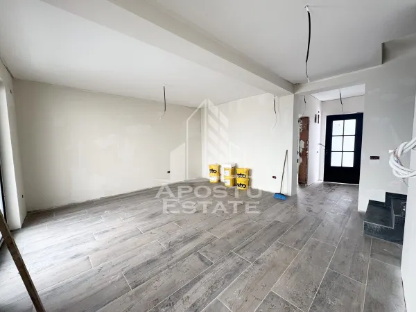 Casă 3 camere Giroc - poza 3