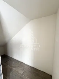 Casă 3 camere Giroc - poza 4