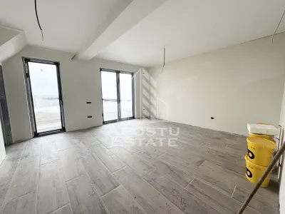 Casă 3 camere Giroc - poza 5