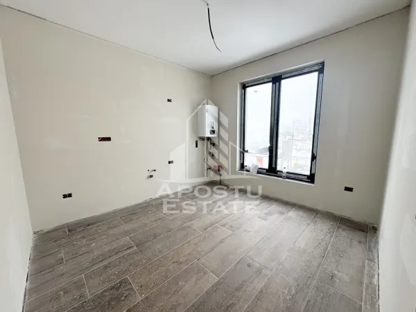Casă 3 camere Giroc - poza 7