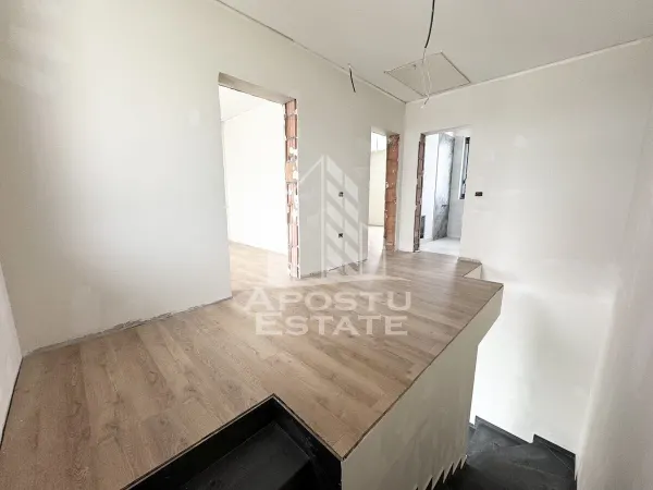 Casă 3 camere Giroc - poza 10