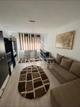 Apartament 2 camere Timișoara - poza 2