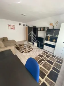 Apartament 2 camere Timișoara - poza 3