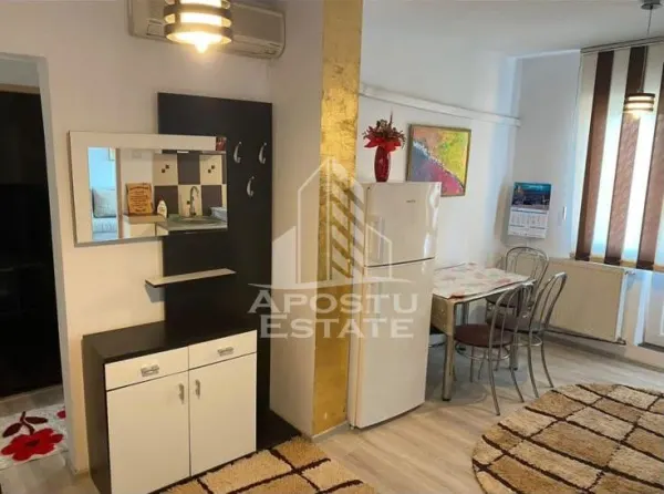 Apartament 2 camere Timișoara - poza 5