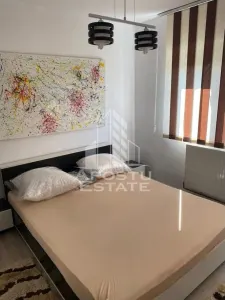 Apartament 2 camere Timișoara - poza 6