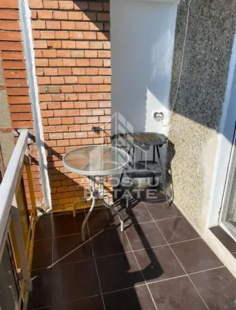 Apartament 2 camere Timișoara - poza 7