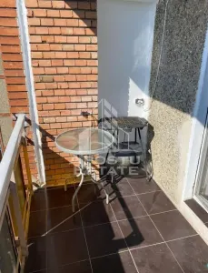 Apartament 2 camere Timișoara - poza 7